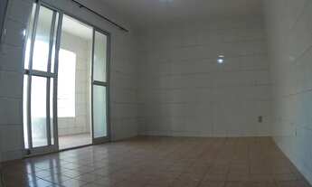 Imagem 2: Alugo casa no Engenho do Meio