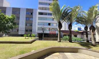 Imagem: Apartamento com 4 quartos à venda, 360