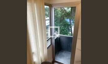 Imagem 6: Apartamento à Venda - Liberdade, 1 Quarto, 36 m2