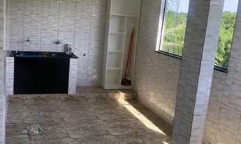 Imagem 6: ALUGO CASA NO TROBOGY