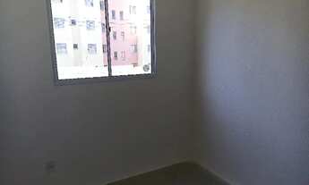 Imagem 5: Apartamento no bairro jupia Piracicaba