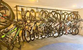 Imagem 6: Venda Apartamento com 1 dormitório