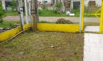 Imagem 4: Casa na praia/ magistério