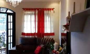 Imagem 6: Casa sobrado Casa com 2 dormitórios