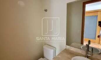 Imagem 3: Apartamento (tipo - padrao) 3 dormitórios/suite, cozinha planejada, portaria 24hs, lazer