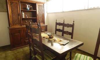 Imagem 4: Apartamento Temporada - Copacabana