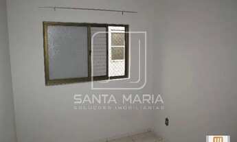 Imagem 4: Apartamento (tipo - padrao) 2 dormitórios, cozinha planejada, portaria 24hs, elevador, em