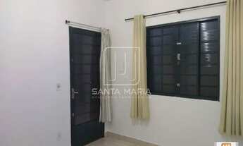 Imagem 2: Casa (térrea na rua) 2 dormitórios, cozinha planejada