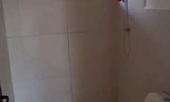 Imagem 7: Entrada de 28.261,55