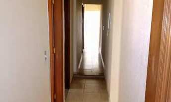 Imagem 5: Vendo casa ou troco por terreno ...ZAP