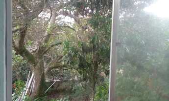 Imagem 5: KITNET NOVINHA NA NATUREZA