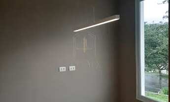 Imagem 7: Casa a venda em Alphaville - Barueri, SP