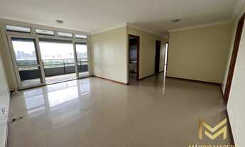 Imagem: Apartamento com 3 suítes à venda, 127