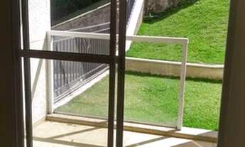 Imagem: Vende-se AP em São Roque VL Santa Rita