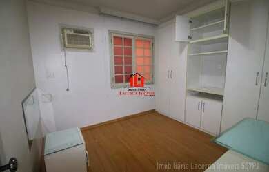 Imagem 4: Monte Carlo, 3 quartos com suíte, Use FGTS, Centro de Manaus