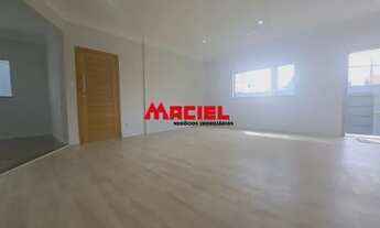 Imagem 3: Casa Padrão em São José dos Campos