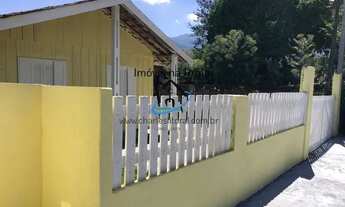 Imagem 5: Casa em Condomínio para Venda em Caraguatatuba, Praia da Mococa, 2 dormitórios, 2 banheiro