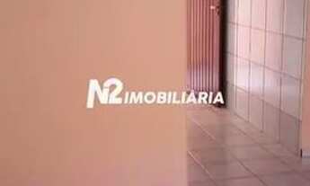 Imagem 2: Aluguel Casa SEGISMUNDO PEREIRA