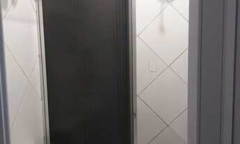 Imagem 6: Imóveis Casa com 2 dormitórios