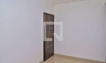 Imagem 4: Apartamento para Aluguel - Guará, 3 Quartos, 50 m2