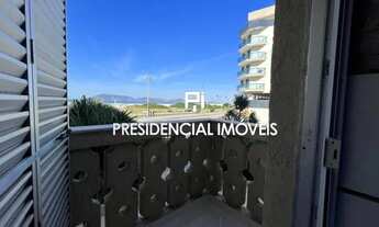 Imagem 2: Cabo frio - Apartamento Padrão - Algodoal