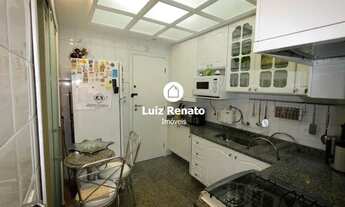 Imagem 4: Apartamento à venda 3 quartos 1 suíte 2 vagas - Buritis