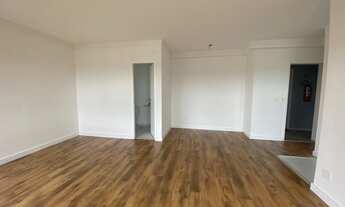 Imagem 6: Oportunidade! Prédio com lazer completo! 1 suíte!