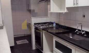 Imagem 6: COBERTURA COM PISCINA 2 VAGAS E DEPÓSITO DUPLO