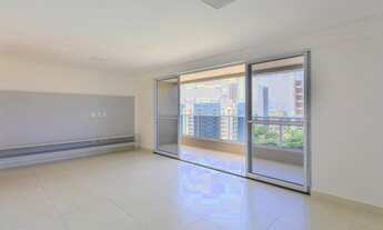 Imagem: Apartamento para venda possui 4 quartos