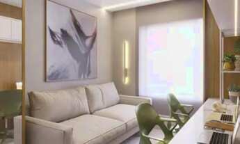 Imagem 6: Apartamento para venda tem 130 metros quadrados com 4 quartos em Boa Viagem - Recife - PE