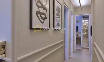 Imagem 4: Apartamento 2 quartos à venda no Estoril