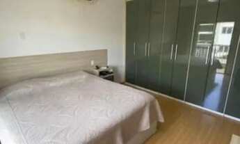 Imagem 2: Vendo casa localizada em Jockey itaparica