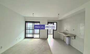 Imagem 6: SãO PAULO - Apartamento Padrão - Brooklin