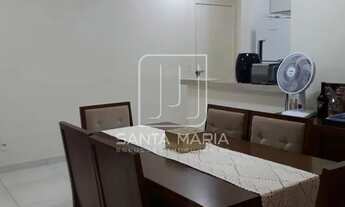 Imagem 4: Apartamento (tipo - padrao) 2 dormitórios/suite, cozinha planejada, portaria 24hs, lazer