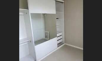 Imagem 7: Apartamento para aluguel possui 50 metros quadrados com 2 quartos em Piatã - Salvador - BA