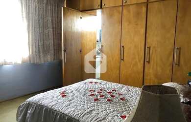 Imagem 4: Apartamento Jardim Oceânico - Av. João Carlos Machado