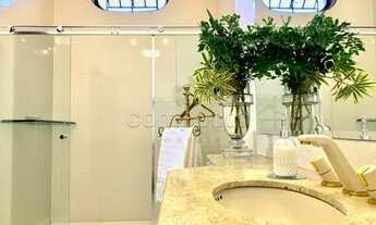 Imagem 7: Casa Padrão em Catanduva