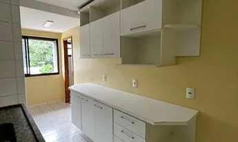 Imagem 3: D Pedro/ Solar dos Franceses/ 3 Dorm / Proximo a Arena da Amazônia