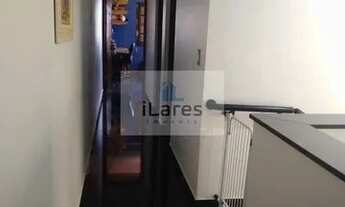 Imagem 6: Sobrado com 3 dorms, Independência, São Bernardo do Campo - R$ 750 mil, Cod: 2664