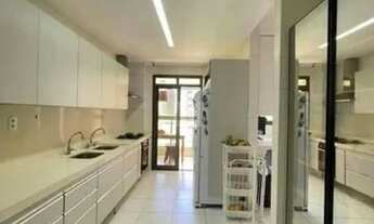 Imagem 10: HORIZON JARDINS - JARDINS