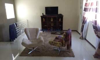 Imagem 4: Casa - Bosque dos Cambaras - Valinhos