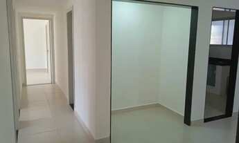 Imagem 5: Apartamento para aluguel, 3 quartos, 1 suíte, 1 vaga, Santa Clara - VITÓRIA/ES