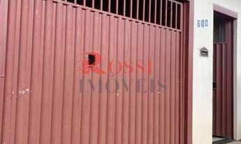 Imagem: CASA A VENDA JARDIM PANORAMA