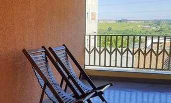 Imagem 6: Sobrado a venda no Jardim Lisa, Campinas