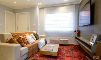 Imagem 5: VENDO CASA EM CONDOMÍNIO