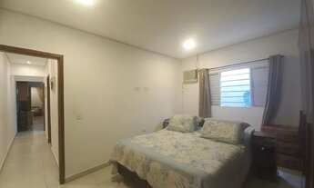 Imagem 7: Casa na Tupi Casa com 2 dormitórios