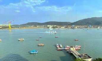 Imagem: Apartamento à venda no Ponta da Praia