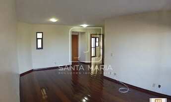 Imagem 2: Apartamento (tipo - padrao) 3 dormitórios/suite, cozinha planejada, portaria 24hs, elevado