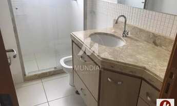 Imagem 6: Apartamento (tipo - padrao) 3 dormitórios/suite, portaria 24hs, lazer, espaço gourmet, sal