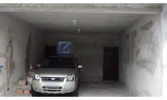 Imagem 2: DIADEMA - Residential / Home - VILA NOGUEIRA